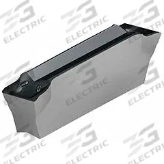 WALTER Parting and Grooving Insert: GX24-2E300N02-CE4 WSM43S (MPN 6092251). Key specifications — attr257415: GX24-2E300N02-CE4 WSM43S; attr257414: GX24-2E300N02-CE4 WSM43S.