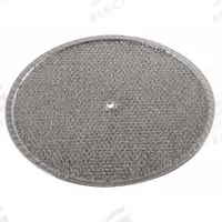 BROAN Filter: Aluminum Grease Filter, 502/504/508/511, S99010271. Key specifications — Product Type: Aluminum Grease Filter; Compatible Manufacturer Part Number: 502; Manufacturer Part Number: S99010271.