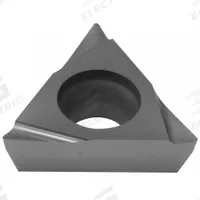 SUMITOMO Triangle Turning Insert: TPGT220RFY, TPGT110301R-FY (MPN TPGT220RFY-AC5015S). Key specifications — attr257938: TPGT220RFY; attr257939: TPGT110301R-FY.