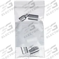 RELOC ZIPPIT Reclosable Bag: 2 mil Thick, 3 in Wd, 5 in Lg, Hang Hole Not Included, 1,000 PK (MPN WR35). Key specifications — Bag Material: Polyethylene; Brand: RELOC ZIPPIT; With Hang Hole: Hang Hole Not Included; Package Configuration: Flat Pack.