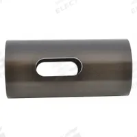 DAYTON Guide Blade Holder: Mfr Part # TT1233H20200011G, Compatible with Grainger Part # 5YAP6. Key specifications — attr948908: TT1233H20200011G; attr948910: 5YAP6.