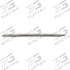 MEDI-FIRST Eye Magnet: 4 in L x 1/4 in W x 1/4 in H, Material Stainless Steel, Reusable, Silver (MPN 71701). Key specifications — Brand: MEDI-FIRST; Color: Silver; Includes: Loop; Disposability: Reusable; Product Type: Eye Magnet; Material: Stainless Steel.