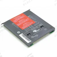 FIREYE Ignition Module: Mfr Part # EP260. Key specifications — Manufacturer Part Number: EP260; Product Type: Ignition Module.