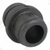 ACORN O-Ring (MPN 2570-028-001). Key specifications — Product Type: O-Ring; Brand: ACORN.