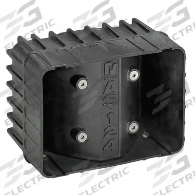 FEDERAL SIGNAL Speaker: Speaker, 32 V - Electronic Siren System Accessories
