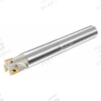 WALTER Indexable Square Shoulder End Mill: F4042.Z32.032.Z03.15 (MPN 6262798). Key specifications — attr257066: F4042.Z32.032.Z03.15.