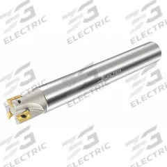 WALTER Indexable Square Shoulder End Mill: F4042.Z32.032.Z03.15 (MPN 6262798). Key specifications — attr257066: F4042.Z32.032.Z03.15.
