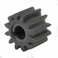 DAYTON Gear: Gear, Mfr Part # PPM935801G. Key specifications — Manufacturer Part Number: PPM935801G; Brand: DAYTON; Compatible with Brand: DAYTON; Compatible with Grainger Part Number: 4KHD4; Compatible with Manufacturer Model Number: 4KHD3.