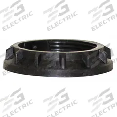 ECONOLINE Nut: For Use With 101696SG-A/101826G-A (MPN 411146). Key specifications — Brand: ECONOLINE; Manufacturer Part Number: 411146; Compatible with Manufacturer Model Number: 101826G-A; Product Type: Nut.