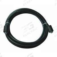 APPROVED VENDOR Pressure Hose: Mfr Part # TT49C100054G, 20 ft Overall Lg. Key specifications — Compatible with Manufacturer Model Number: 49C154; Product Type: Pressure Hose; Manufacturer Part Number: TT49C100054G.