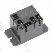 INTERNATIONAL ENVIRONMENTAL Switching Relay: Mfr Part # 70665401. Key specifications — Manufacturer Part Number: 70665401; Product Type: Switching Relay.