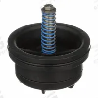 WILKINS Repair Kit: Repair Kit, 6AVY5/834D28/834D42, 2 1/2 in/3 in Compatible Valve Size, Repair Kit (MPN RK212-350CK2). Key specifications — Compatible Valve Size: 2-1/2 in; Compatible with Grainger Part No.: 6AVY5; Compatible with Series: 475; Compatible with Mfr. Model No.: 3-375OSY; Includes: No. 2 Check Assembly.