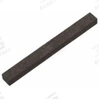 DIAMOND D Pencil Commstone: Medium, 3/8 in Overall Lg, 5/8 in Overall Wd, 6 in Overall Ht (MPN COMMXLS825M). Key specifications — Brand: DIAMOND D.