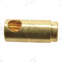 SPEEDAIRE Valve Bushing: Mfr Part # TTRL41013G, Compatible with Grainger Part # 2YPP8. Key specifications — attr948908: TTRL41013G; attr948910: 2YPP8.