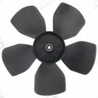 BROAN Fan Blade: Mfr Part # S99020255, For Use With 192/194/198. Key specifications — For Use With: 192; Manufacturer Part Number: S99020255.