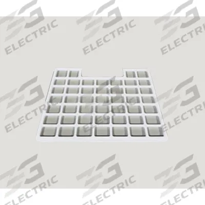 BENCHMARK SCIENTIFIC Shelf: Incubators, 39P099/39P101 - Shelves & Racks for Lab Heating Equipment