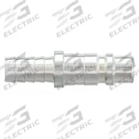 DIXON VALVE & COUPLING Quick Connect Hose Coupling: 1/2 in Body Size, 1/2 in Hose Fitting Size, Male (MPN D4S4). Key specifications — Brand: DIXON VALVE & COUPLING; Coupling Locking Type: Sleeve; Hose Fitting Gender: Male.