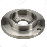 DYNABRADE Rear Bearing Plate: 54629. Key specifications — attr652660: 54629; attr665398: Rear Bearing Plate; attr665390: 58431; attr652663: DYNABRADE.