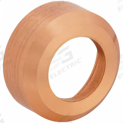 AMERICAN TORCH TIP Deflector: For Duramax HRT/HRTs/MRT/Lock Torch - Shield Caps & Deflectors for Hypertherm Plasma Torches