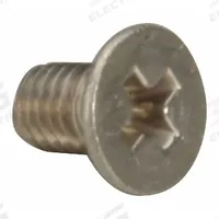 DYNABRADE Screw: For 48037/48039/58035/58037/58039, 97175. Key specifications — attr652660: 97175; attr665398: Screw; attr665390: 58037; attr652663: DYNABRADE.