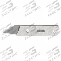 BLACK & DECKER Right Knife: Mfr Part # 91967-00. Key specifications — attr1254846: Right Knife; attr1254847: 91967-00.