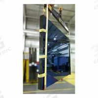 LIFT-ALL Web Sling (MPN GP1804DX154). Key specifications — Brand: LIFT-ALL.