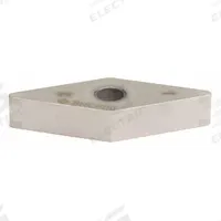 SUMITOMO Diamond Turning Insert: 4NC-VNGA331, 4NC-VNGA160404 (MPN 4NCVNGA331-BNC2020). Key specifications — attr257732: 4NC-VNGA331; attr257733: 4NC-VNGA160404.