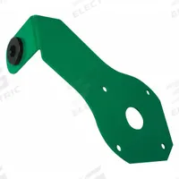 SPEEDAIRE Guide Assembly: Mfr Part # A109-4010, Guide Assembly. Key specifications — attr948908: A109-4010; attr948910: 440G03; attr948911: GGWA-PPO-277; attr948916: Guide Assembly.