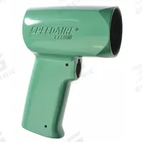SPEEDAIRE Housing: Mfr Part # TTRL502012GSG, Compatible with Grainger Part # 3CRH2. Key specifications — attr948908: TTRL502012GSG; attr948910: 3CRH2.