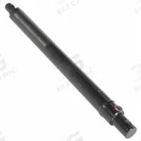 VESTIL Cylinder Hydraulic: For 6XX21/6XX22, For PE-2066/PE-2072, Fits Vestil Brand (MPN 99-021-931-001). Key specifications — For Use With Grainger Item Number: 6XX22; For Use With Mfr. Model Number: PE-2072; Fits Brand: Vestil; Product Type: Cylinder Hydraulic; Brand: VESTIL.