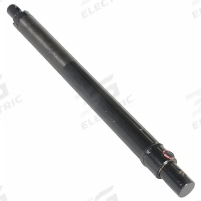 VESTIL Cylinder Hydraulic: For 6XX21/6XX22, For PE-2066/PE-2072 - Material Handling Parts