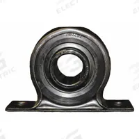 SEALMASTER Pillow Block Bearing: 7/8 in Bore, Steel, Set Screws, 1 1/2 in Shaft Ht, 220°F Max Temp (MPN SRP-14). Key specifications — Brand: SEALMASTER; Mounting Bolt Size: 3/8 in; System of Measurement: Inch.