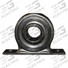 SEALMASTER Pillow Block Bearing: 7/8 in Bore, Steel, Set Screws, 1 1/2 in Shaft Ht, 220°F Max Temp (MPN SRP-14). Key specifications — Brand: SEALMASTER; Mounting Bolt Size: 3/8 in; System of Measurement: Inch.
