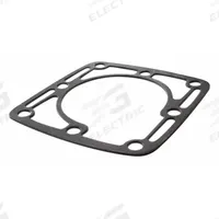 APPROVED VENDOR Gasket: PN32XC001G, Gasket