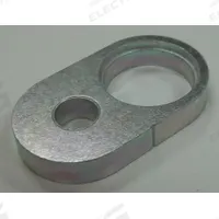 RIDGID Throwout Link: For 531/811A Series Threaders, 39950. Key specifications — attr537694: RIDGID; attr537691: 39950; attr537697: 25XC43; attr537698: 41032; attr537699: 531; attr537715: Throw-Out Link.