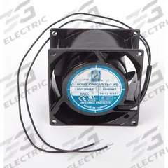 ALTO SHAAM Fan Box: Mfr Part # FA-3973. Key specifications — Manufacturer Part Number: FA-3973; Brand: ALTO SHAAM; Product Type: Fan Box.