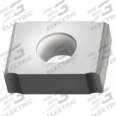 WALTER Rectangle Milling Insert: P44462-3 (MPN 5918509)