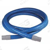 NORTECH Heavy Duty Neoprene Vacuum Hose: Fits Nortech Brand (MPN N669). Key specifications — Fits Brand: Nortech; Product Type: Heavy Duty Neoprene Vacuum Hose; Brand: NORTECH.