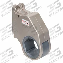 ENERPAC Cassette: RLP Series, 12 N-m, 9,000 ft-lb, 2 15/16 in Max, 75 mm Max, For RSL Series, RSL (MPN RLP11215). Key specifications — attr653139: RLP11215; attr653144: RLP; attr653147: ENERPAC; attr653153: RSL11000; attr653154: RSL Series; attr653169: Steel; attr653188: Torque Wrench Cassette; attr653198: Hex.