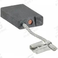 METABO Carbon Brush Set: Mfr Part # 316046780. Key specifications — attr1254869: 316046780; attr1254860: Carbon Brush Set.