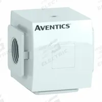 NUMATICS Diverter Block: Mfr Part # 8653AD006TA0000. Key specifications — attr163835: 8653AD006TA0000; attr163842: Diverter Block; attr163846: 653.