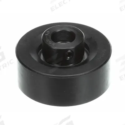 CARRIER Ball Bearing: Compatible Mfr Model # 48DJE006-100 - Bearings, Bushings & Sheaves for HVACR Equipment