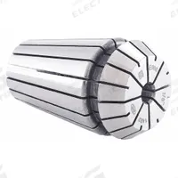 TECHNIKS Collet: ER11, 1 mm (MPN 04211-01.0). Key specifications — attr1033353: 04211-01.0; attr1033354: TECHNIKS.