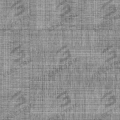 ARMSTRONG FLOORING Vinyl Floor Tiles: Silver Gray, Jace, 18 in Tile Wd, 36 sq ft Coverage Area (MPN J5250821). Key specifications — Color: Silver Gray; Brand: ARMSTRONG FLOORING.