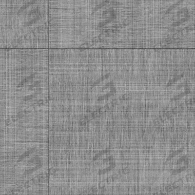 ARMSTRONG FLOORING Vinyl Floor Tiles: Silver Gray, Jace, 18 in Tile Wd - Parallel USA LVT