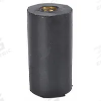 SPEEDAIRE Rubber Mount: For 3CRK2, TT28332G, 4 PK. Key specifications — attr652660: TT28332G; attr665398: Rubber Mount; attr665390: 3CRK2; attr652663: SPEEDAIRE.