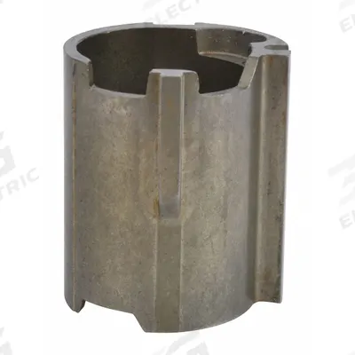SPEEDAIRE Cylinder: Mfr Part # TTRL80422G - Air Tool Replacement Parts
