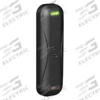 SCHLAGE ELECTRONICS Proximity Reader: 5 15/16 in Ht, 1 3/4 in Wd (MPN MT11). Key specifications — Product Type: Proximity Reader; Brand: SCHLAGE ELECTRONICS.