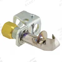 RHEEM Pilot: SP10399B