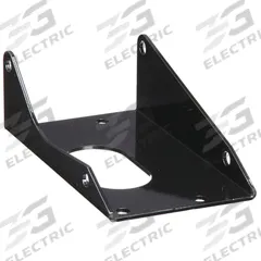 BISON Mounting Footplate: Mounting Footplate, 881 Parallel Shaft Gear Reducer, P125-880-0004. Key specifications — attr85417: BISON; attr864218: Mounting Footplate; attr864225: 881 Parallel Shaft Gear Reducer; attr864213: 35FT39; attr864223: P125-880-0004.